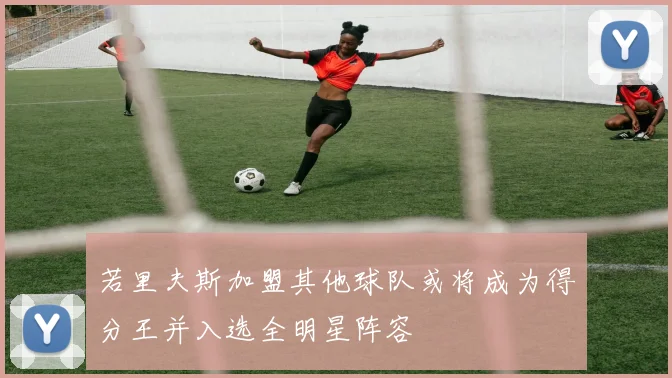 若里夫斯加盟其他球队或将成为得分王并入选全明星阵容