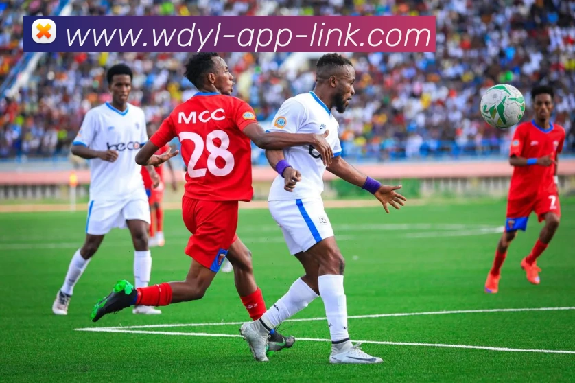 问鼎娱乐app品牌故事