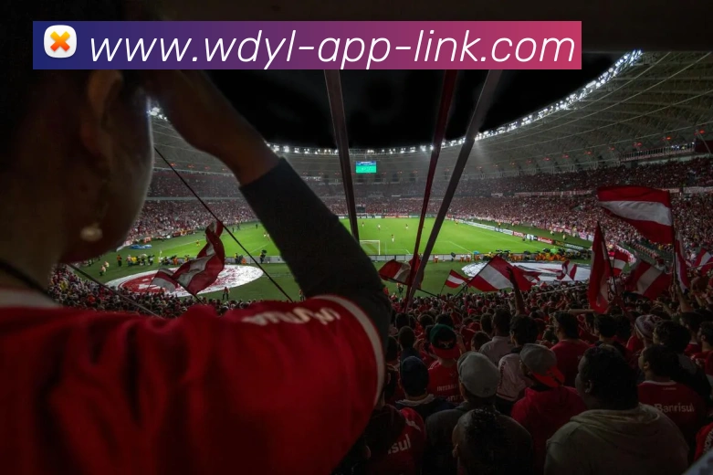 问鼎娱乐app服务体系